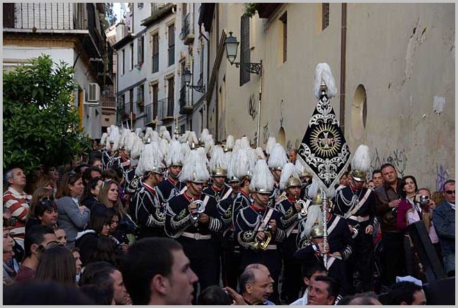 jueves_santo_gr (12)